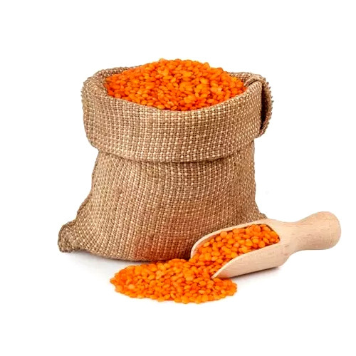 Lentil ( Moshur Dal Deshi )